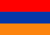 Armenian-flag